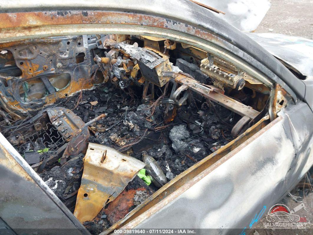 JF1GH6A67BH820633 2011 SUBARU IMPREZA photo no. 5