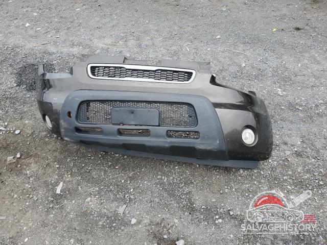 KNDJT2A2XA7028257 2010 KIA SOUL photo no. 12