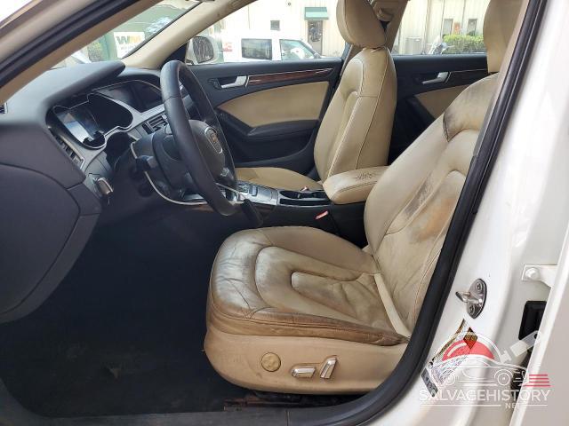 WAUAFAFL6FN022930 2015 AUDI A4 photo no. 7