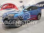 KM8J33A24HU344749 2017 HYUNDAI TUCSON photo no. 14