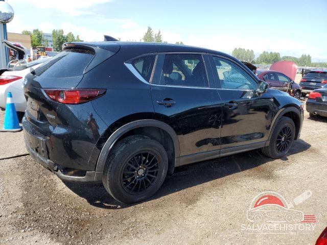 JM3KFABL1L0744058 2020 MAZDA CX-5 photo no. 3