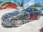 1C3CCCEG7FN558052 2015 CHRYSLER 200 photo no. 7