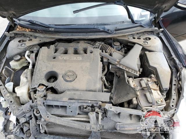 1N4BL2AP0CC120879 2012 NISSAN ALTIMA photo no. 11