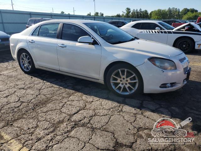 1G1ZE5E78BF101629 2011 CHEVROLET MALIBU photo no. 4