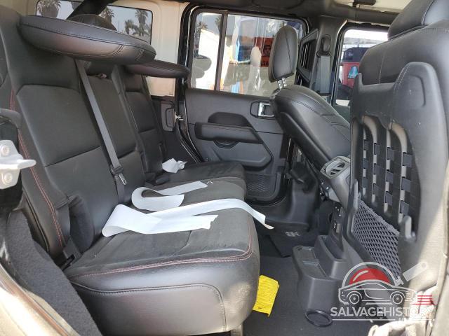 1C4HJXFG8MW560865 2021 JEEP WRANGLER photo no. 11