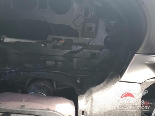 WDC0G4JB6KV168714 2019 MERCEDES-BENZ GLC-CLASS photo no. 9