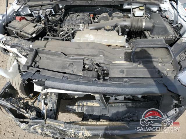 1FTMF1CB7NKD41877 2022 FORD All Models photo no. 11