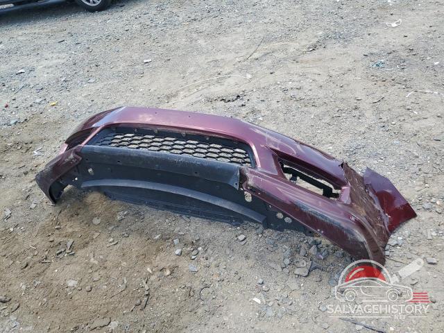 1HGCR3F85EA008602 2014 HONDA ACCORD photo no. 12