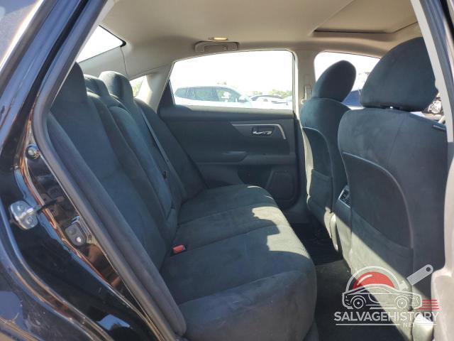 1N4AL3AP5FC196040 2015 NISSAN ALTIMA photo no. 10