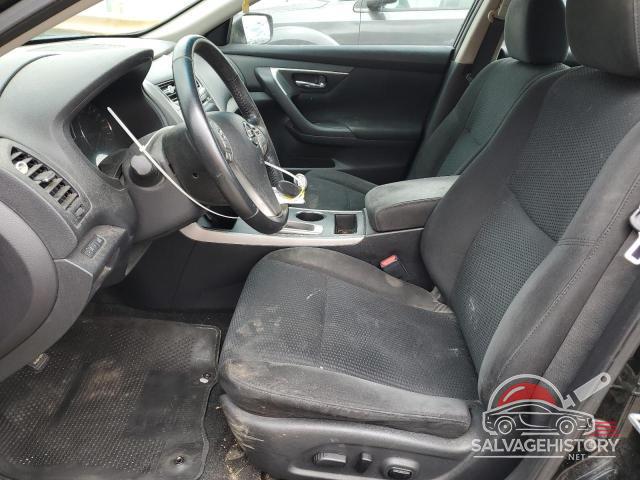 1N4AL3AP2FC170365 2015 NISSAN ALTIMA photo no. 7