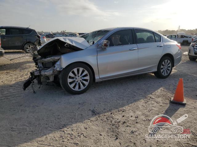 1HGCR2F8XEA174589 2014 HONDA ACCORD photo no. 20