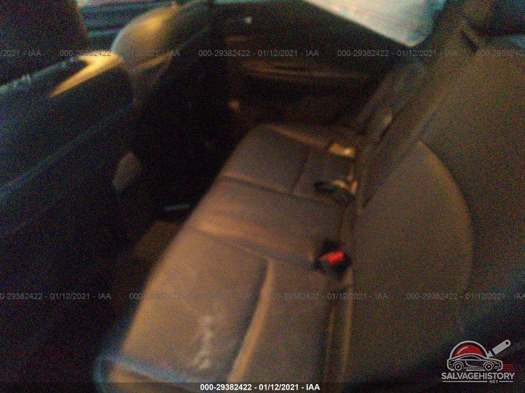 JF1GJAH61EH013722 2014 SUBARU IMPREZA SEDAN photo no. 8