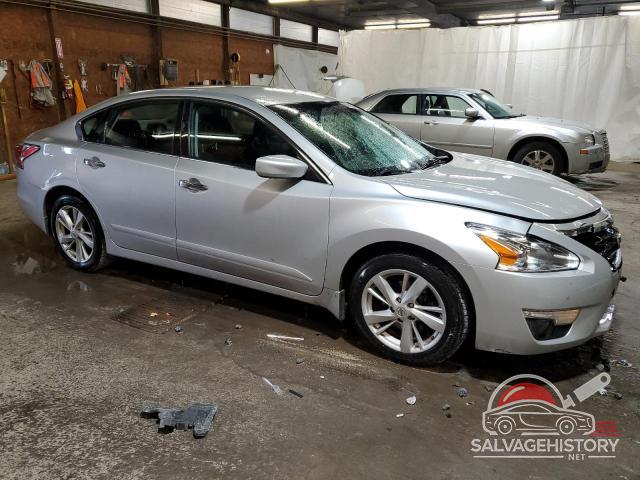 1N4AL3AP2FC281904 2015 NISSAN ALTIMA photo no. 4