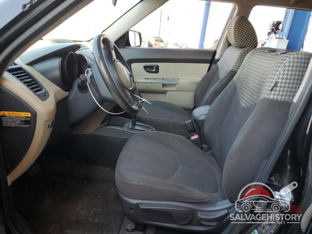 KNDJT2A20A7038621 2010 KIA SOUL photo no. 7