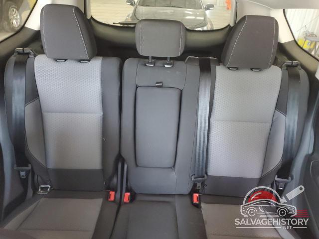 1FMCU9G91HUC74706 2017 FORD ESCAPE photo no. 10