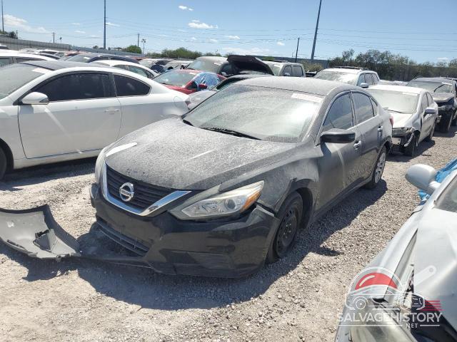 1N4AL3AP7GC157483 2016 NISSAN ALTIMA photo no. 13