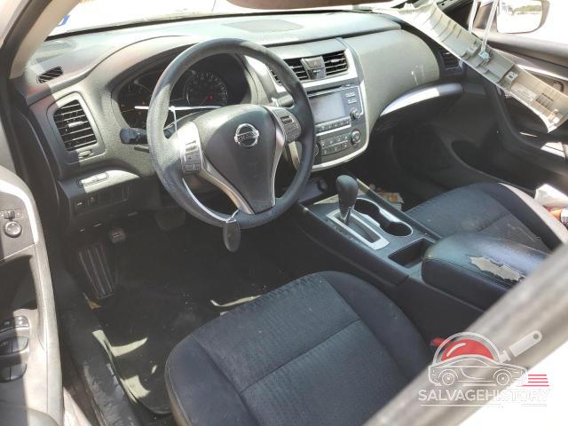 1N4AL3AP8GN381866 2016 NISSAN ALTIMA photo no. 8