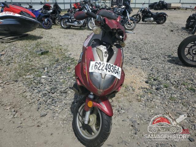 LFETCBPJ2D1370325 2013 OTHER MOTORCYCLE photo no. 2