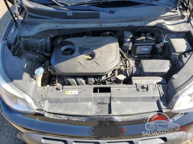 KNDJP3A57F7219209 2015 KIA SOUL photo no. 12
