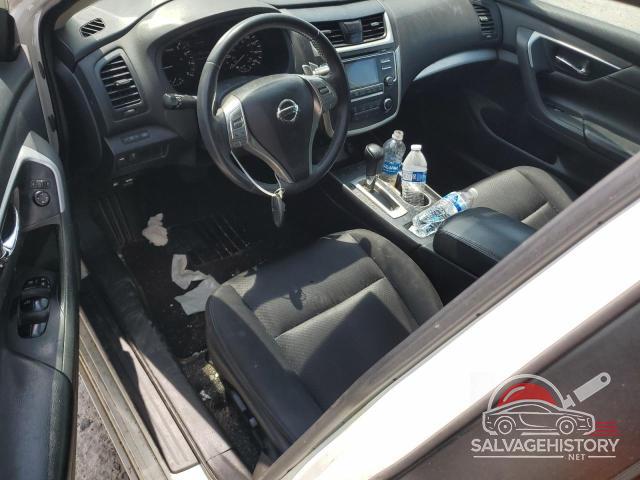 1N4AL3AP4HN360305 2017 NISSAN ALTIMA photo no. 8