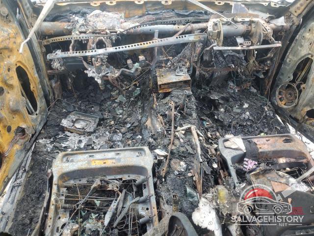 JT3HN86R020363429 2002 TOYOTA 4RUNNER photo no. 8