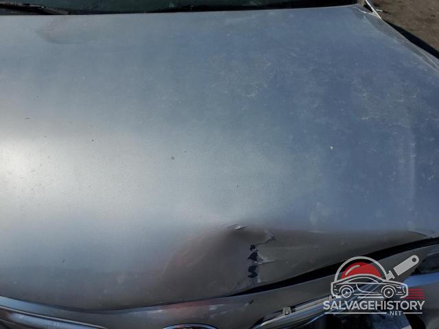 4T1BE46K27U068177 2007 TOYOTA CAMRY photo no. 11