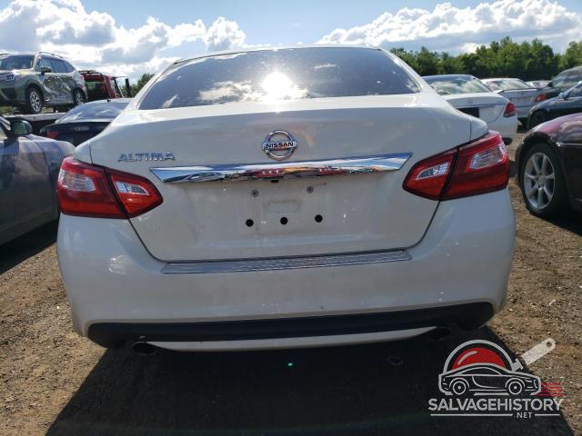 1N4AL3AP2HC216845 2017 NISSAN ALTIMA photo no. 6