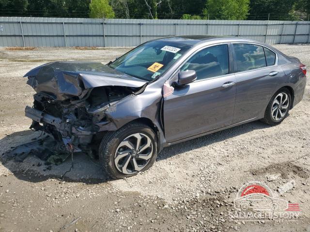 1HGCR2F83HA159114 2017 HONDA ACCORD photo no. 16