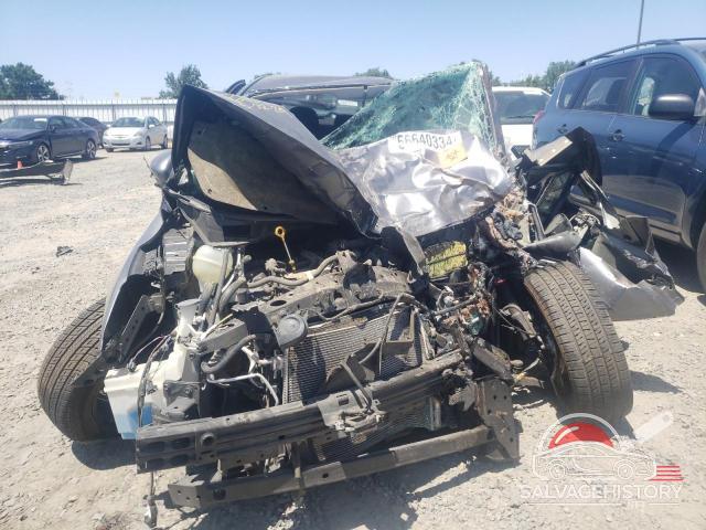 3N1CN8EV4ML839873 2021 NISSAN VERSA photo no. 5
