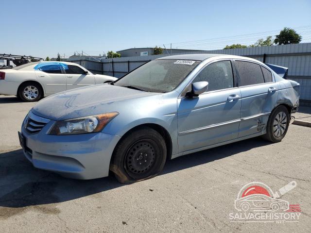 1HGCP2F38CA056127 2012 HONDA ACCORD photo no. 21