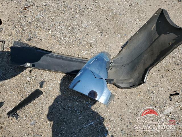 3FAHP0HA1CR103398 2012 FORD ALL Models photo no. 12