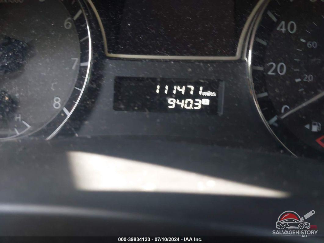 1N4AL3AP5FC236424 2015 NISSAN ALTIMA photo no. 7
