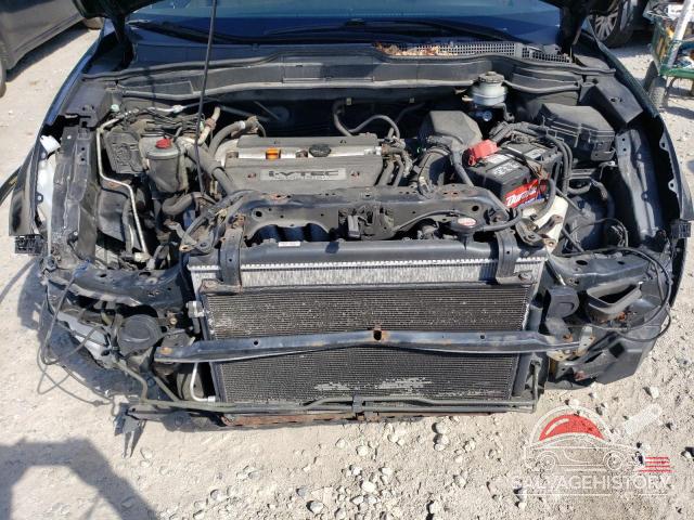JHLRE48538C005660 2008 HONDA CRV photo no. 12