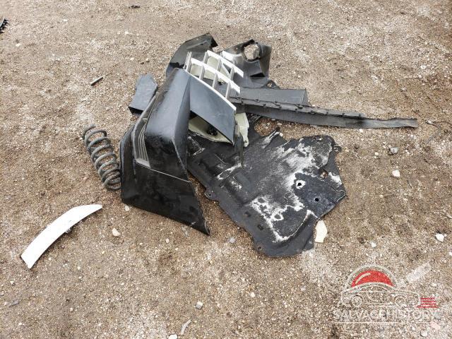 1G6DA5E53C0152054 2012 CADILLAC CTS photo no. 12