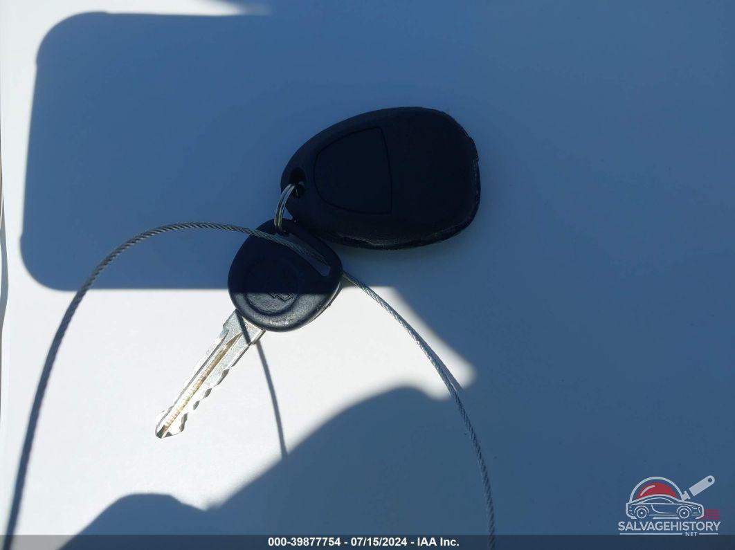 1G1ZB5E13BF318073 2011 CHEVROLET MALIBU photo no. 11