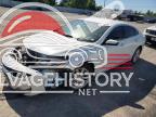 1G1ZD5ST6LF023308 2020 CHEVROLET MALIBU photo no. 7