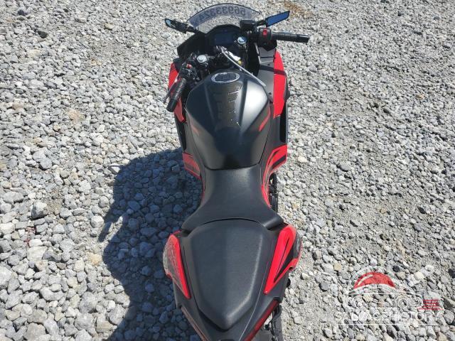 ML5EXGG16RDA07367 2024 KAWASAKI NINJA 500 photo no. 6