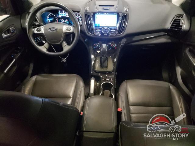 1FMCU9J97GUB44923 2016 FORD ESCAPE photo no. 8