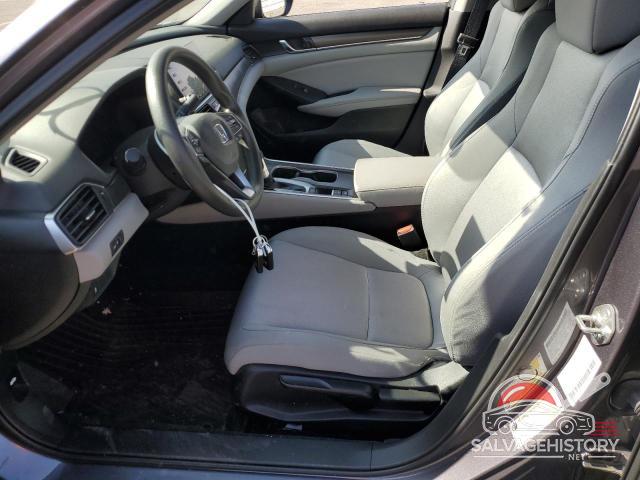 1HGCV1F12JA243701 2018 HONDA ACCORD photo no. 7