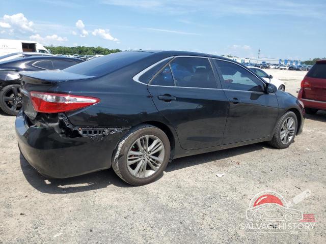 4T1BF1FK4FU026393 2015 TOYOTA CAMRY photo no. 3