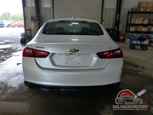 1G1ZE5ST0GF332615 2016 CHEVROLET MALIBU photo no. 6