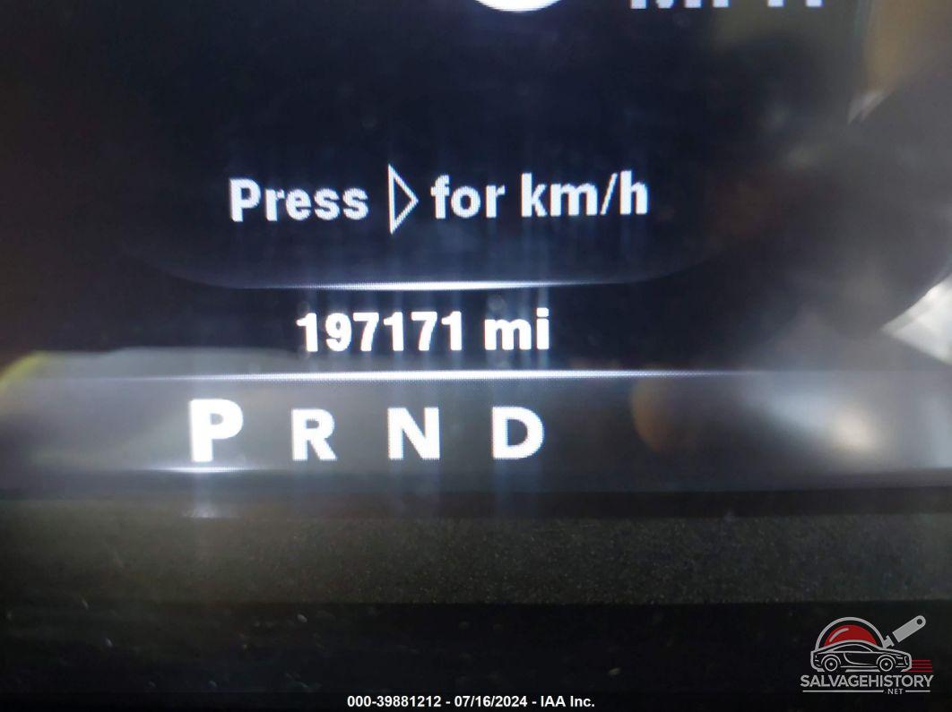1C6RR7TT1ES423667 2014 RAM 1500 photo no. 7