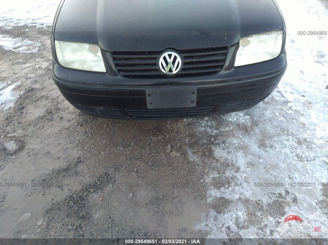 3VWSS29MX1M047987 2001 VOLKSWAGEN JETTA photo no. 6