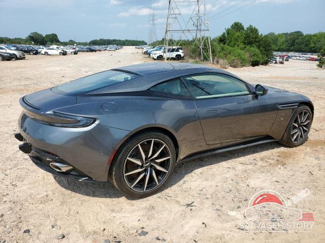 SCFRMFAV6HGL02907 2017 ASTON MARTIN ALL MODELS photo no. 3