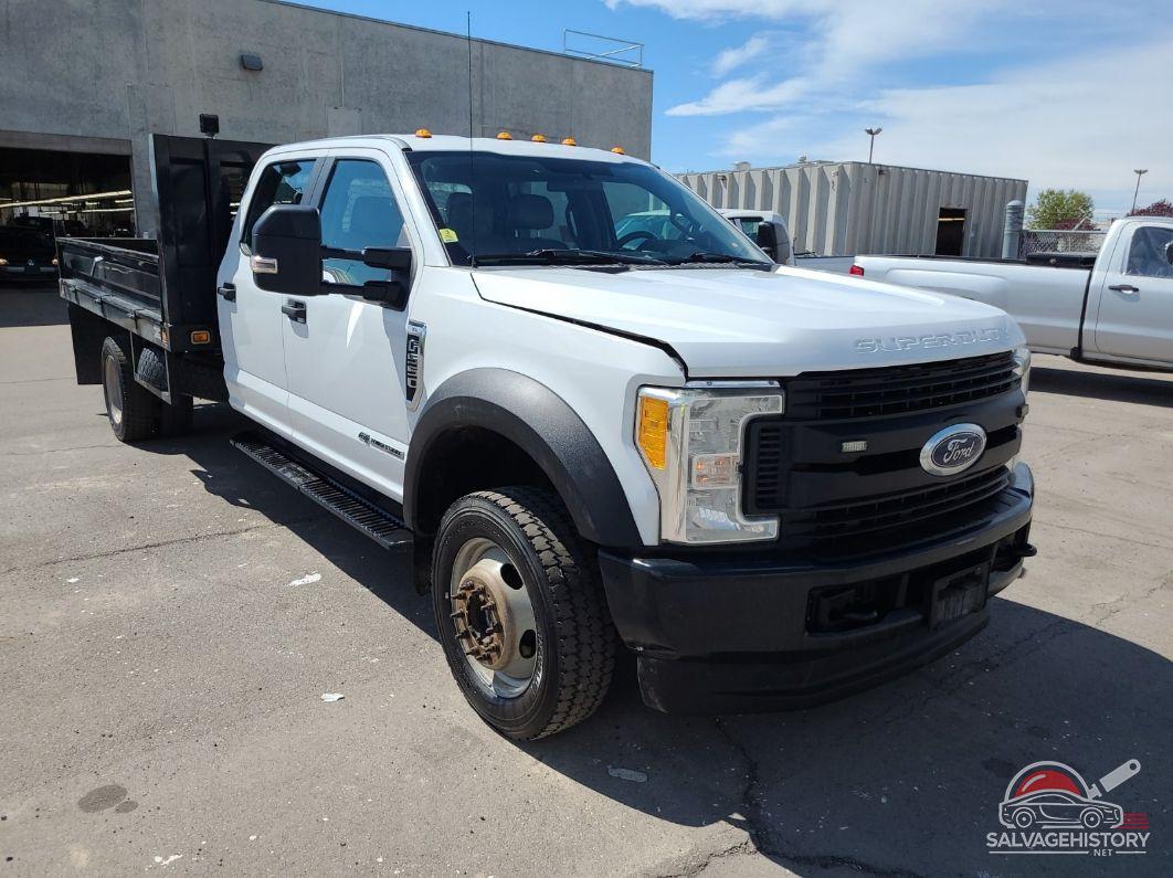 1FD0W5HT8HEF22783 2017 FORD F-550 CHASSIS photo no. 7