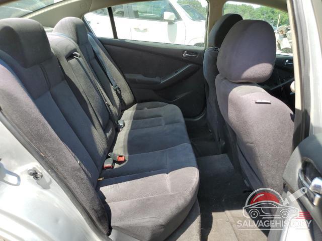 1N4AL21E08N536176 2008 NISSAN ALTIMA photo no. 10