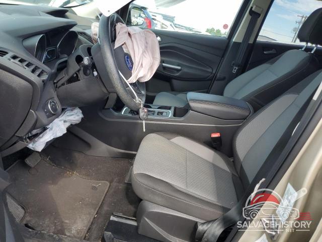 1FMCU9G94HUA55688 2017 FORD ESCAPE photo no. 7