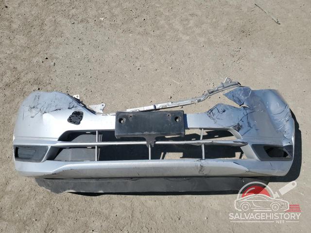 3N1CE2CP3JL356467 2018 NISSAN VERSA photo no. 12