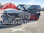 1C4BJWDG2HL664228 2017 JEEP WRANGLER photo no. 22