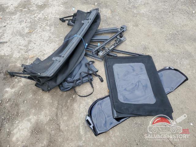 1C4HJWEG6DL611325 2013 JEEP WRANGLER photo no. 13